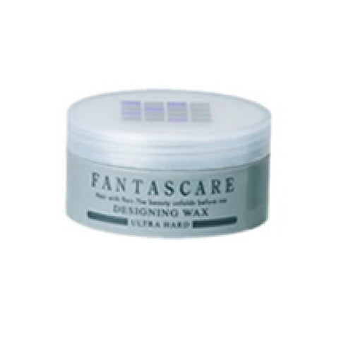 ファンタスケア フェザイニングワックス UH 50g